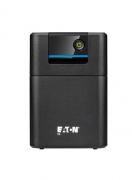 UPS непрекъсваемо захранване 5E 700VA/360W Line-Interactive /1601130700