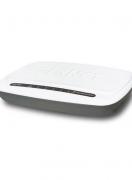 5-портов комутатор суич 100 Mbps, SW-504 /0702020052