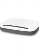 8-портов комутатор суич 100 Mbps, SW-804 /0702020081