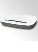 8-портов гигабит комутатор, суич, GSD-804 /0702030081