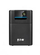 UPS непрекъсваемо захранване 5E 1600VA/900W Line-Interactive - 4 Шуко контакта
